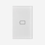 Apagador Inteligente de Pared Simple