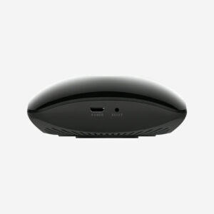 Control Remoto Universal RM4 Pro