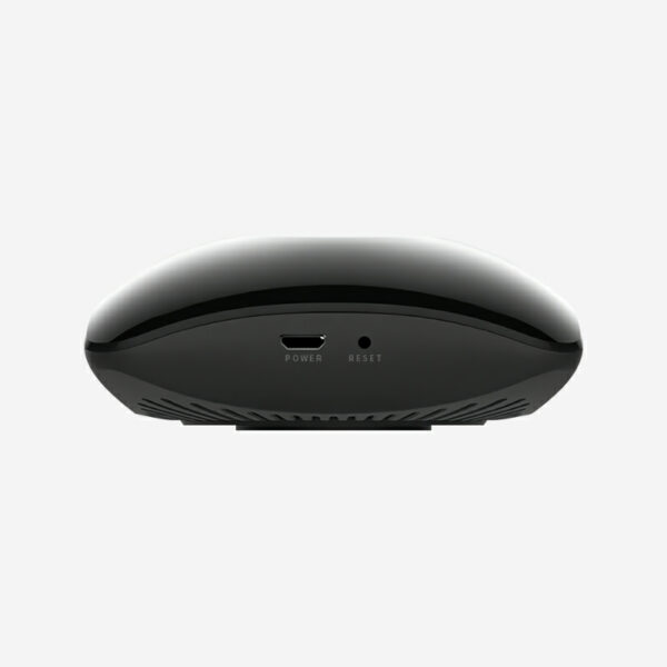 Control Remoto Universal RM4 Pro