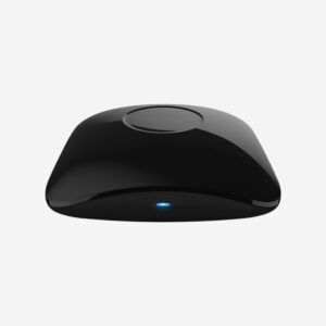 Control Remoto Universal RM4 Pro