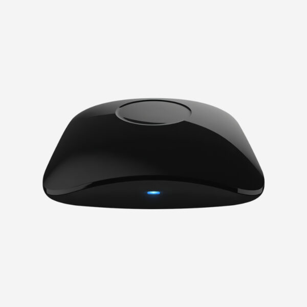 Control Remoto Universal RM4 Pro
