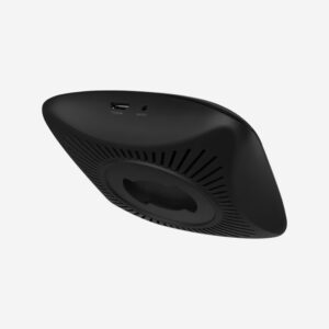 Control Remoto Universal RM4 Pro