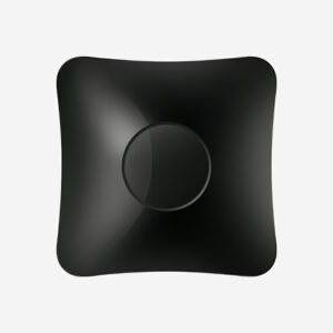 Control Remoto Universal RM4 Pro