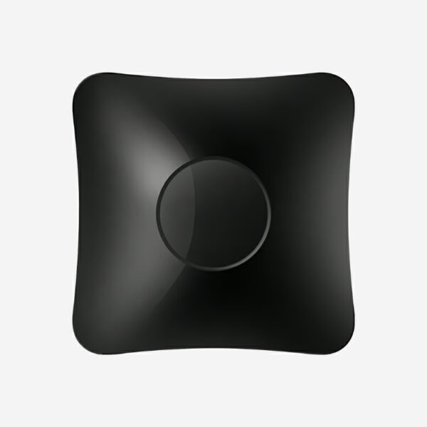 Control Remoto Universal RM4 Pro