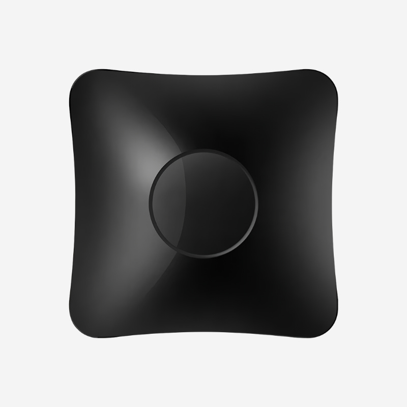 Control Remoto Universal RM4 Pro