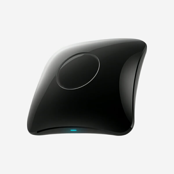 Control Remoto Universal RM4 Pro BroadLink (5) Control Remoto Universal RM4 Pro