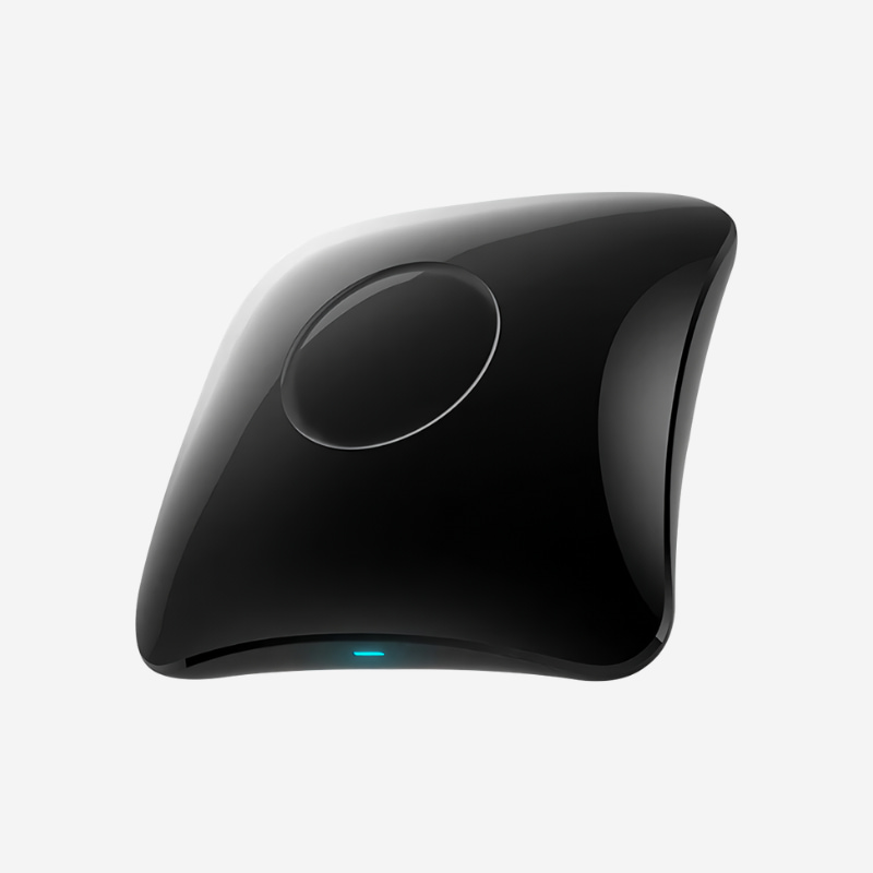 Control Remoto Universal RM4 Pro