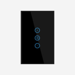 Dimmer Atenuador Wifi
