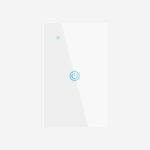 Interruptor Simple Wifi