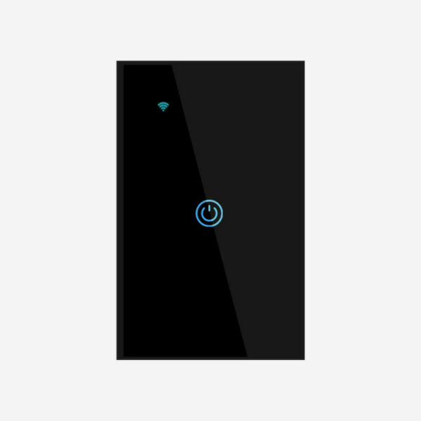 Interruptor Simple Wifi
