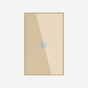 Interruptor Simple Wifi