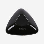 módulo remoto universal wifi