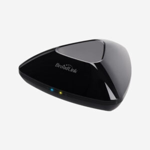 módulo remoto universal wifi