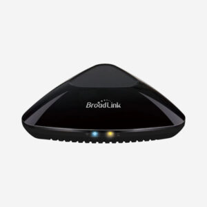 módulo remoto universal wifi