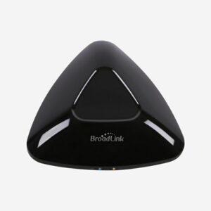 módulo remoto universal wifi