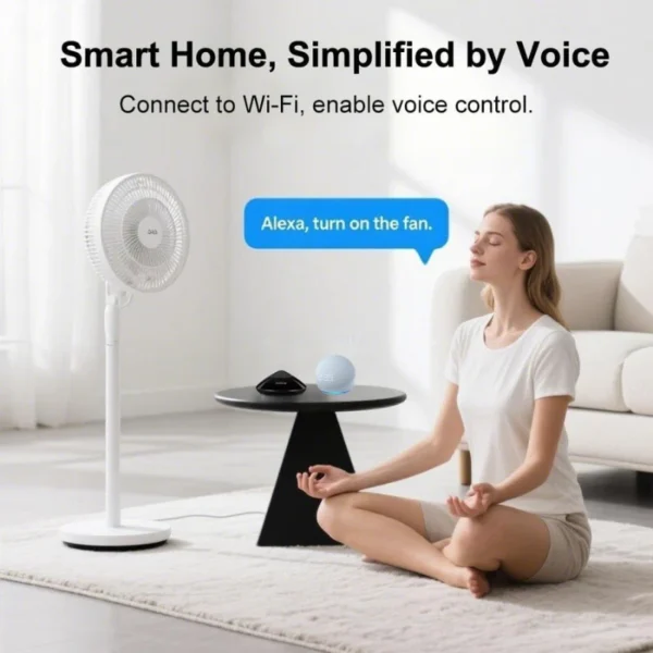 módulo remoto universal wifi