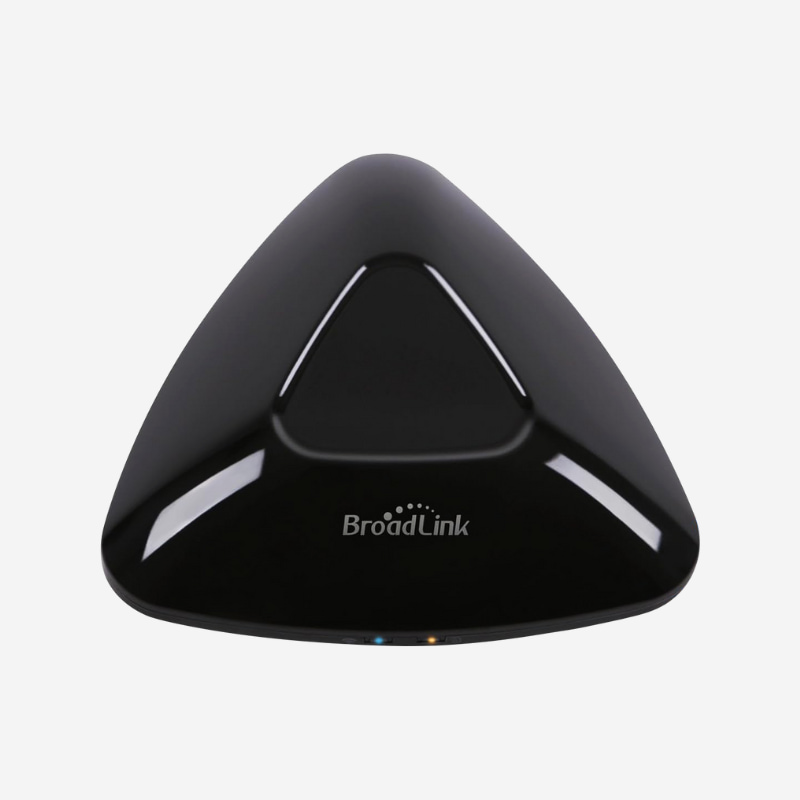 módulo remoto universal wifi