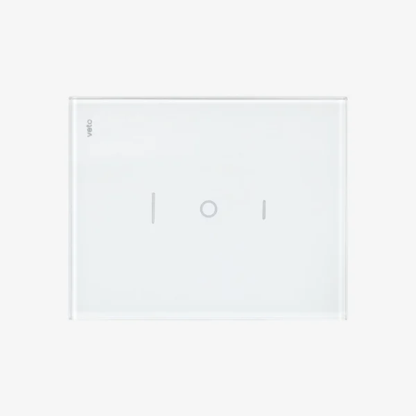 DIMMER INTELIGENTE WIFI Dimmer Inteligente Wifi