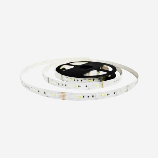 Cinta Led Inteligente Strip