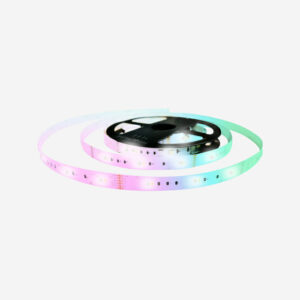Cinta Led Inteligente Strip