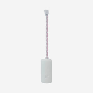 Cinta Led Inteligente Strip