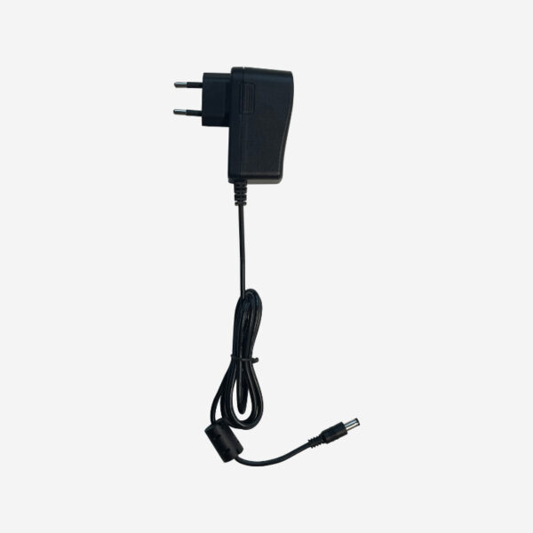 Cinta Led Inteligente Strip