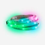 Cinta Led Inteligente Strip
