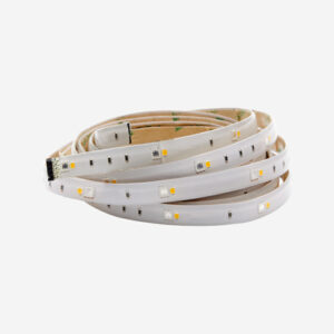 Cinta Led Inteligente Strip