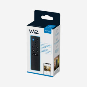 Control Remoto WiZmote