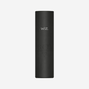 Control Remoto WiZmote