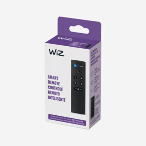 Control Remoto WiZmote