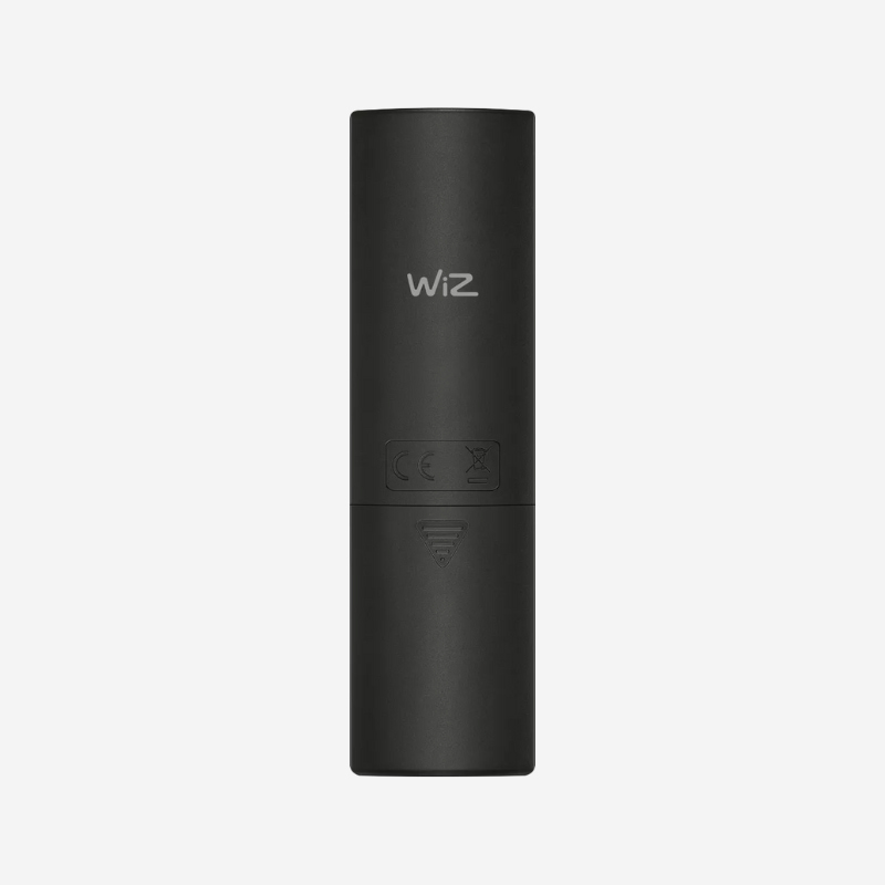 Control Remoto WiZmote