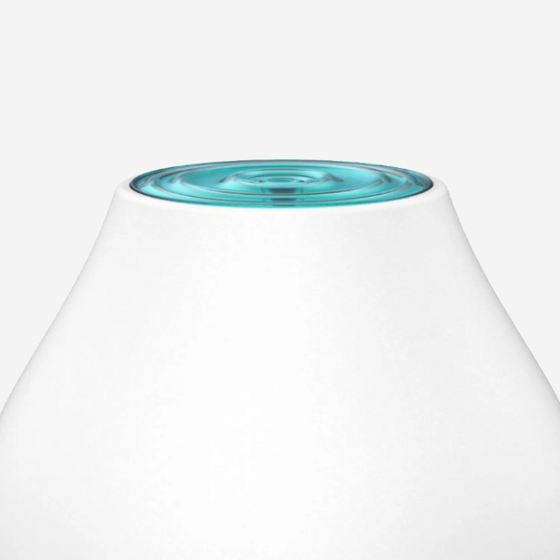 Difusor de aromas inteligente