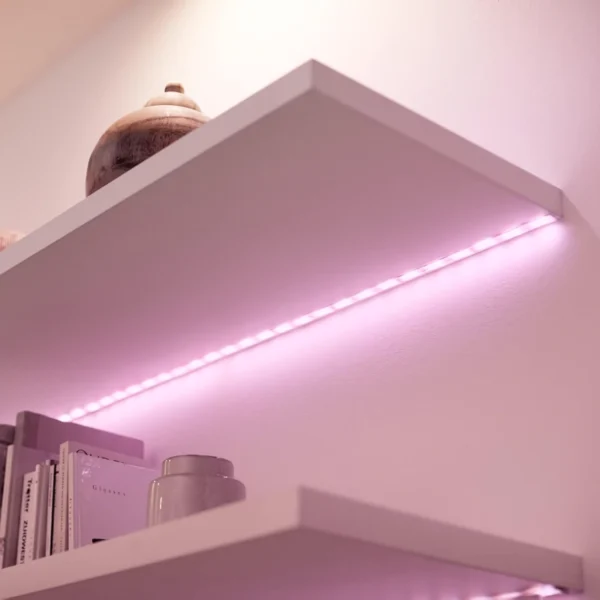 extensión de tira led 1