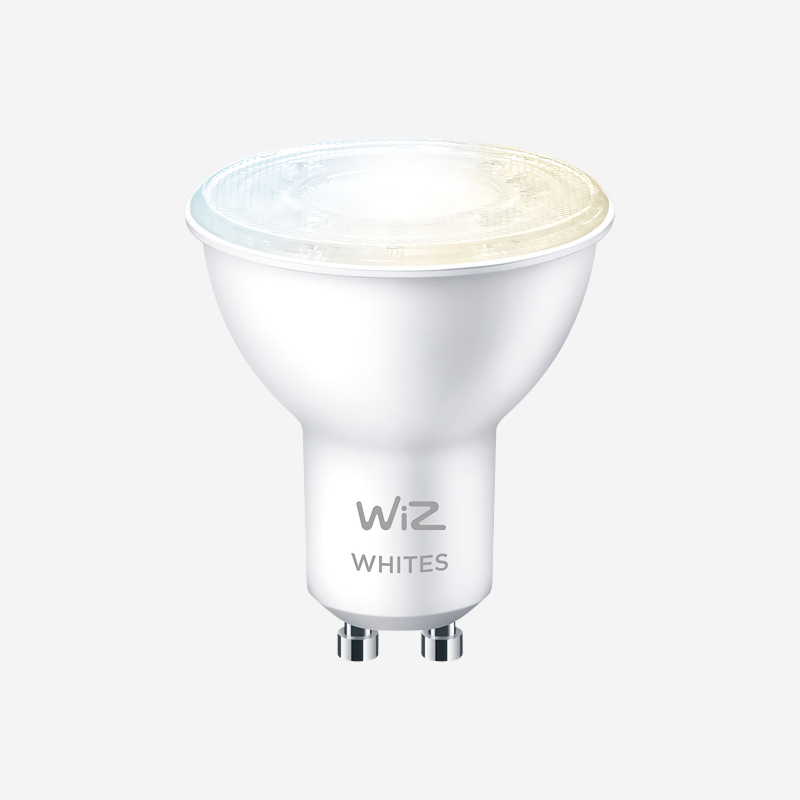 foco dicroico Tunable White
