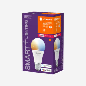 Foco LED Inteligente Tunable