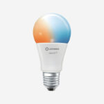 Foco LED Inteligente Tuneable SMART+ 14W