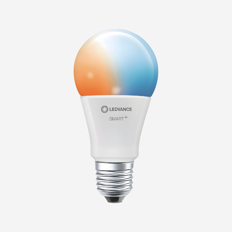 Foco LED Inteligente Tuneable SMART+ 14W