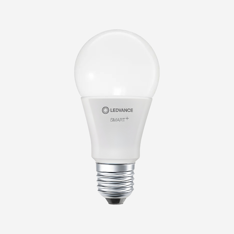 Foco LED Inteligente Tuneable SMART+ 14W