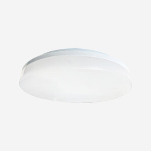 lámpara inteligente ceiling