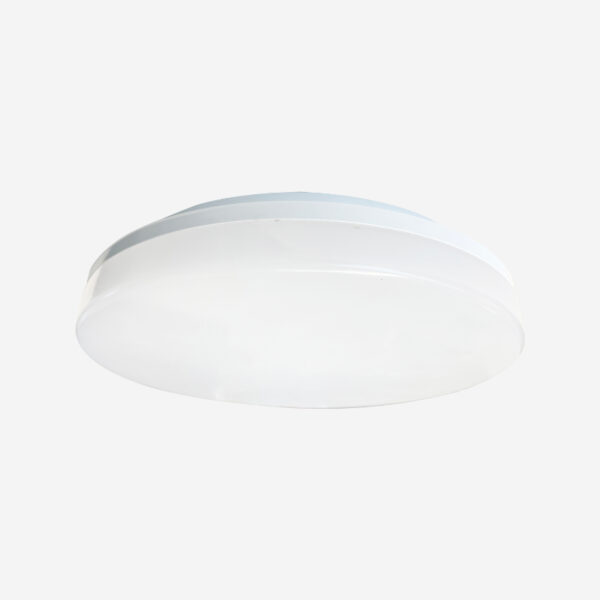 lámpara inteligente ceiling