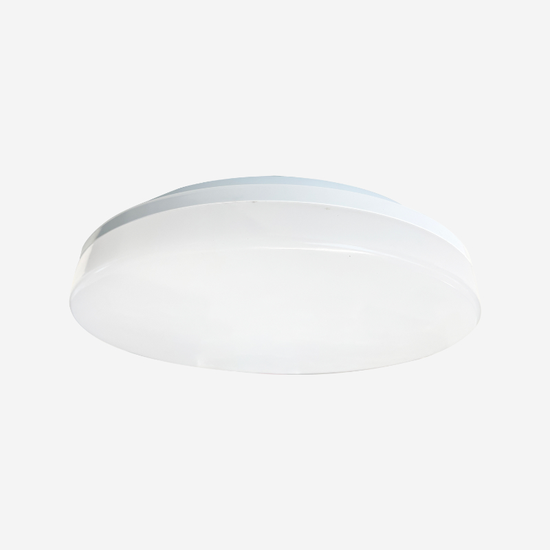 lámpara inteligente ceiling