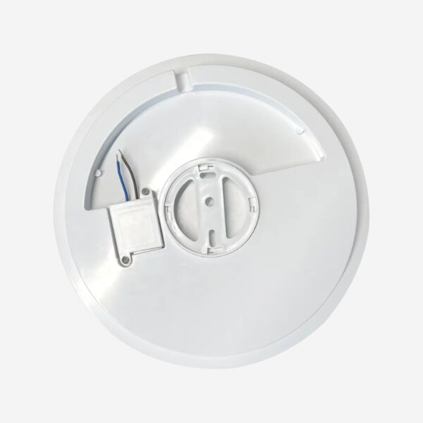 lámpara inteligente ceiling