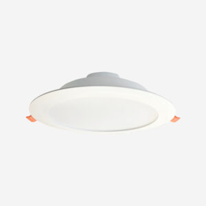 lámpara inteligente downlight