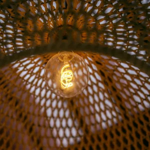 Lámpara LED de Filamento SMART+