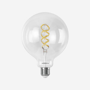 Lámpara LED de Filamento SMART+