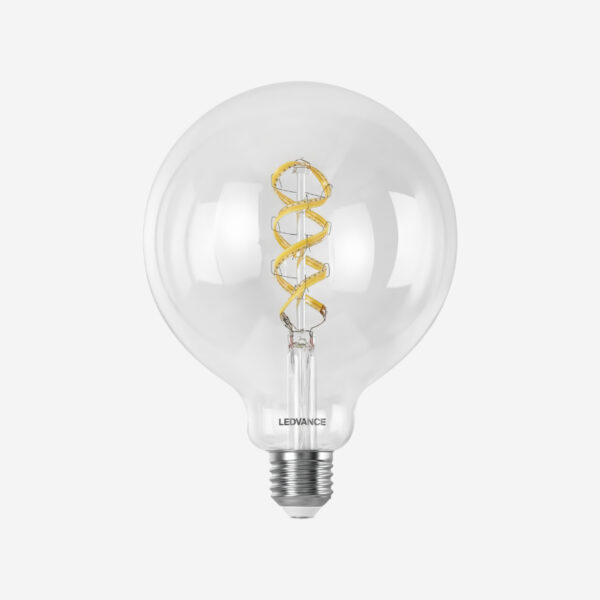 Lámpara LED de Filamento SMART+