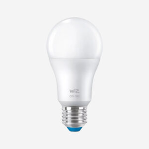 Lámpara de 60W Luz Multicolor - Imagen 2