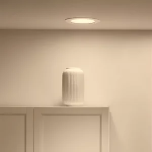 Luz empotrada de 8 pulgadas - Imagen 7