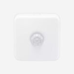 Sensor de Movimiento WiZ
